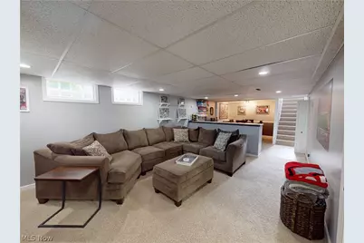 5411 Oakcliff Street SW, Canton, OH 44706 - Photo 30