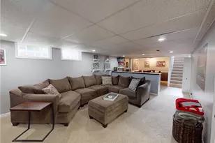 5411 Oakcliff St SW, Canton, OH 44706 - Photo 30