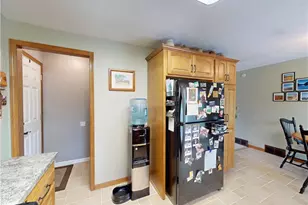 5411 Oakcliff St SW, Canton, OH 44706 - Photo 12