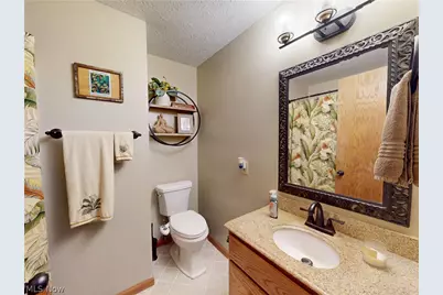 5411 Oakcliff Street SW, Canton, OH 44706 - Photo 14