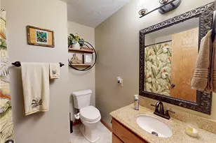 5411 Oakcliff St SW, Canton, OH 44706 - Photo 14