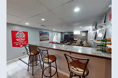 5411 Oakcliff Street SW, Canton, OH 44706 - Photo 28