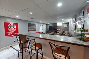 5411 Oakcliff St SW, Canton, OH 44706 - Photo 28