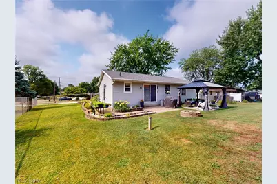 5411 Oakcliff Street SW, Canton, OH 44706 - Photo 38