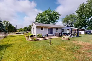5411 Oakcliff St SW, Canton, OH 44706 - Photo 38