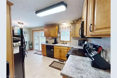 5411 Oakcliff Street SW, Canton, OH 44706 - Photo 10