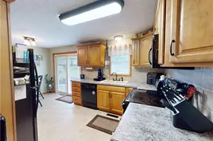 5411 Oakcliff St SW, Canton, OH 44706 - Photo 10