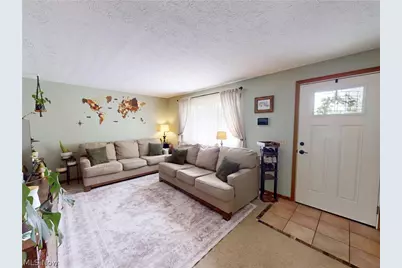 5411 Oakcliff Street SW, Canton, OH 44706 - Photo 4