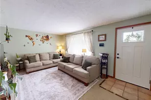 5411 Oakcliff St SW, Canton, OH 44706 - Photo 4