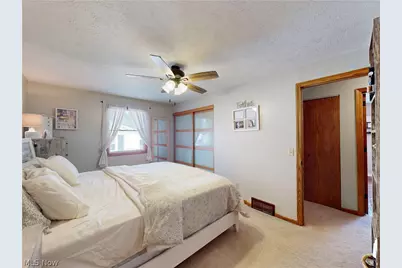 5411 Oakcliff Street SW, Canton, OH 44706 - Photo 24