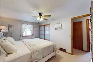 5411 Oakcliff St SW, Canton, OH 44706 - Photo 24