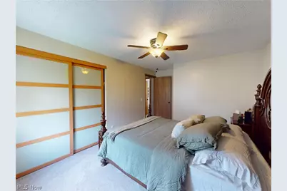 5411 Oakcliff Street SW, Canton, OH 44706 - Photo 22