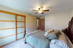 5411 Oakcliff St SW, Canton, OH 44706 - Photo 22