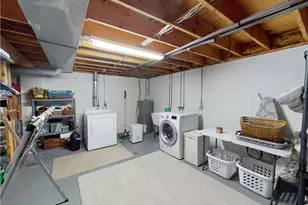 5411 Oakcliff St SW, Canton, OH 44706 - Photo 36