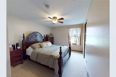 5411 Oakcliff Street SW, Canton, OH 44706 - Photo 20