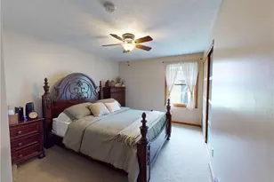 5411 Oakcliff St SW, Canton, OH 44706 - Photo 20