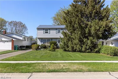 8295 Mentorwood Drive, Mentor, OH 44060 - Photo 2