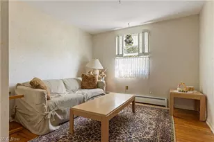 8295 Mentorwood Dr, Mentor, OH 44060 - Photo 24