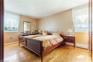 8295 Mentorwood Dr, Mentor, OH 44060 - Photo 22