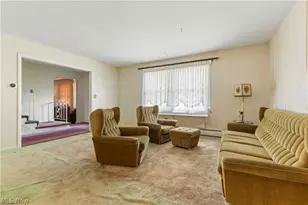 8295 Mentorwood Dr, Mentor, OH 44060 - Photo 18