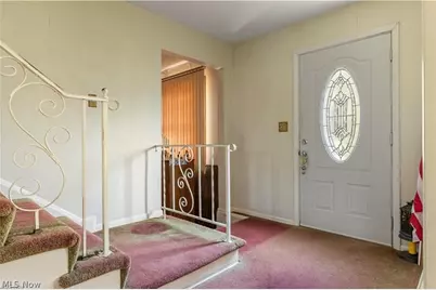8295 Mentorwood Drive, Mentor, OH 44060 - Photo 4
