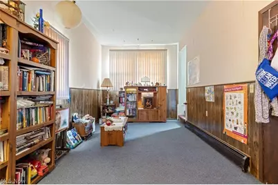 8295 Mentorwood Drive, Mentor, OH 44060 - Photo 20