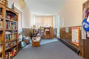 8295 Mentorwood Dr, Mentor, OH 44060 - Photo 20