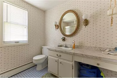 8295 Mentorwood Drive, Mentor, OH 44060 - Photo 14