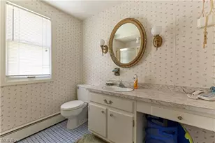 8295 Mentorwood Dr, Mentor, OH 44060 - Photo 14