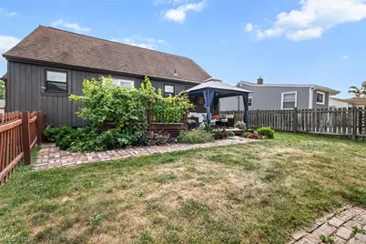 181 Renee Drive, Struthers, OH 44471 - Photo 26