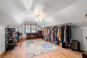181 Renee Dr, Struthers, OH 44471 - Photo 16