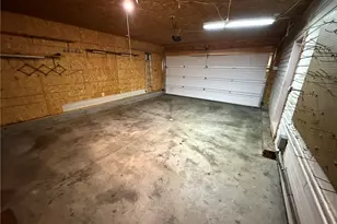 1019 Gordon Square NE, Bolivar, OH 44612 - Photo 28