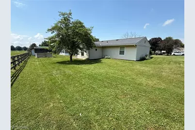 1019 Gordon Square NE, Bolivar, OH 44612 - Photo 34