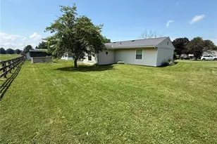 1019 Gordon Square NE, Bolivar, OH 44612 - Photo 34