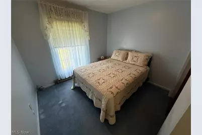 1019 Gordon Square NE, Bolivar, OH 44612 - Photo 20