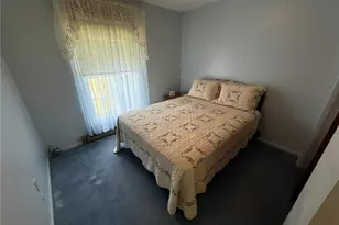 1019 Gordon Square NE, Bolivar, OH 44612 - Photo 20