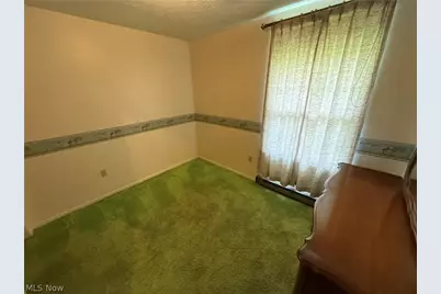 1019 Gordon Square NE, Bolivar, OH 44612 - Photo 22