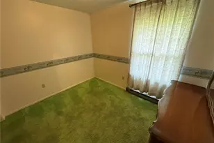 1019 Gordon Square NE, Bolivar, OH 44612 - Photo 22