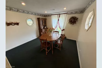 1019 Gordon Square NE, Bolivar, OH 44612 - Photo 10
