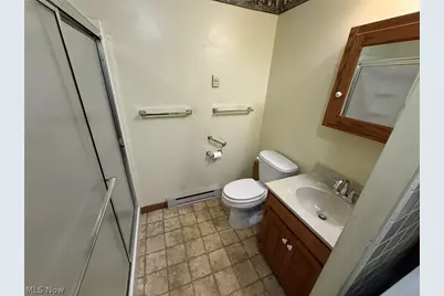 1019 Gordon Square NE, Bolivar, OH 44612 - Photo 14