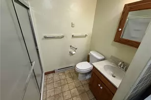 1019 Gordon Square NE, Bolivar, OH 44612 - Photo 14
