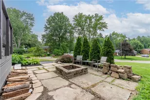 804 Overridge Ave SE, North Canton, OH 44720 - Photo 8