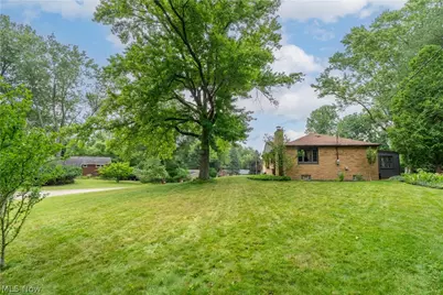 804 Overridge Avenue SE, North Canton, OH 44720 - Photo 12