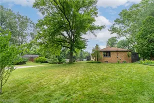 804 Overridge Ave SE, North Canton, OH 44720 - Photo 12