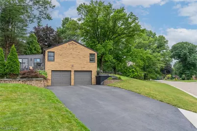804 Overridge Avenue SE, North Canton, OH 44720 - Photo 4