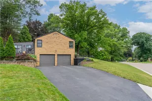 804 Overridge Ave SE, North Canton, OH 44720 - Photo 4
