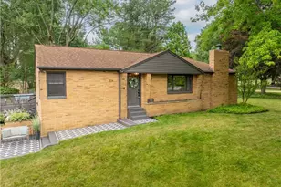 804 Overridge Ave SE, North Canton, OH 44720 - Photo 2