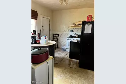 1398 E 91st Street, Loveland, OH 44106 - Photo 10
