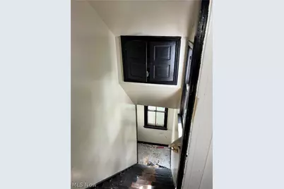 1398 E 91st Street, Loveland, OH 44106 - Photo 18
