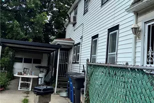 1398 E 91st St, Loveland, OH 44106 - Photo 2